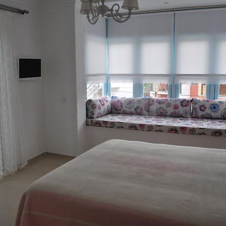 Bellapietra Hotel 알라카티 외부 사진